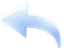 Kembali