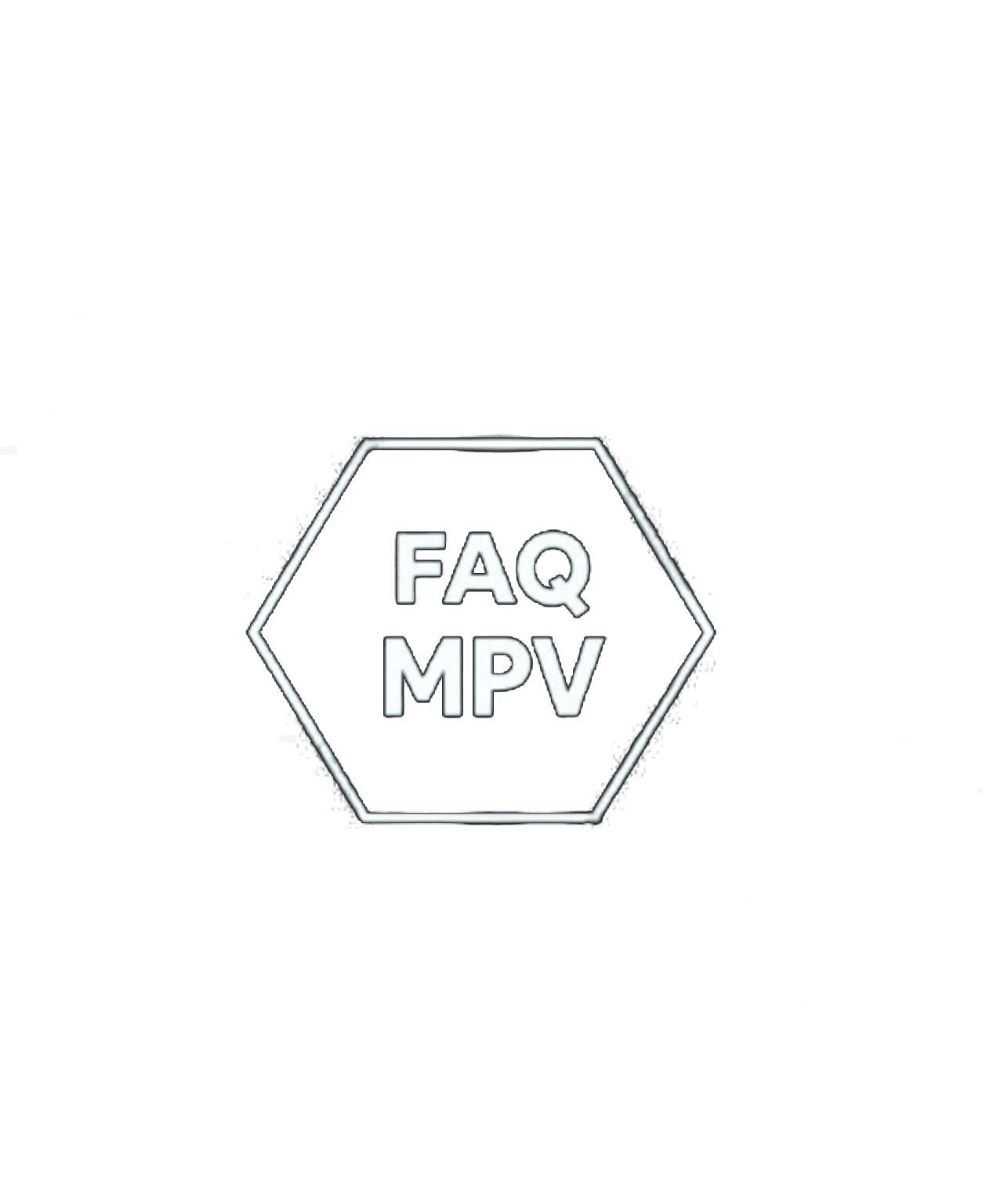 FAQ MPV