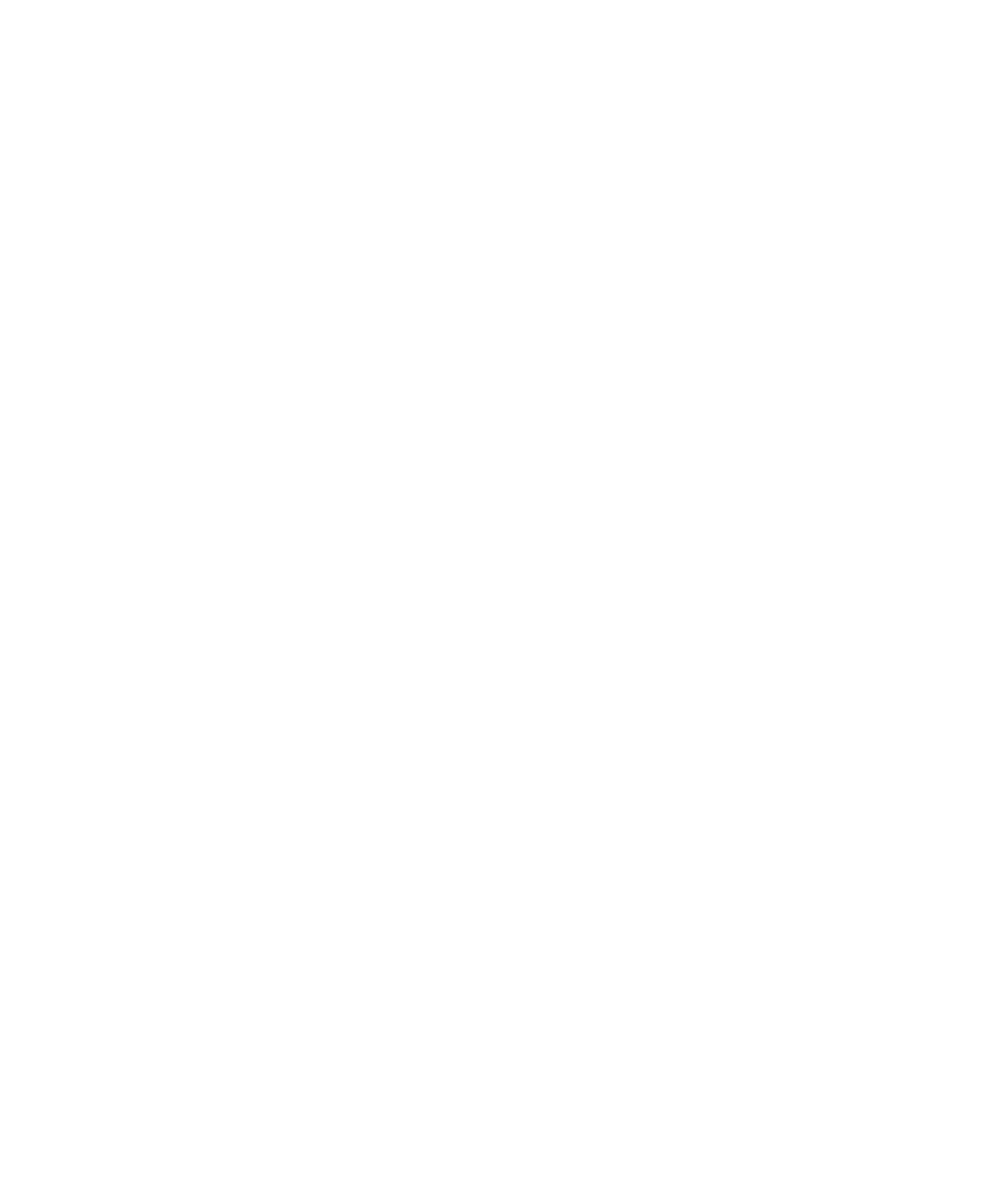SMART INTERVIEW AI PROGRAM (SIAP)™ SIAP™