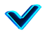 Get Verified