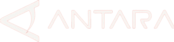 AntaraNews