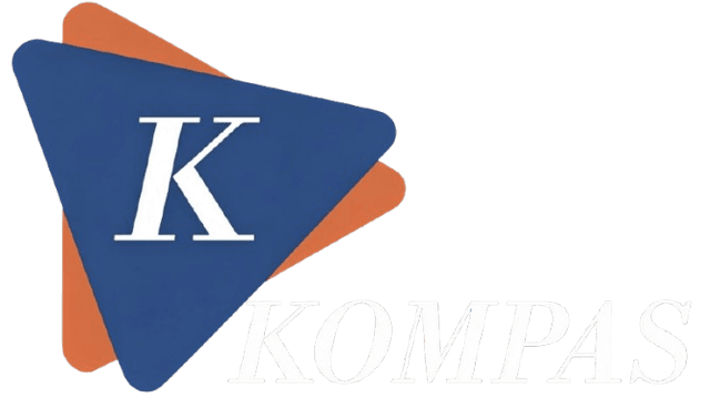 Kompas