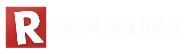 Republika