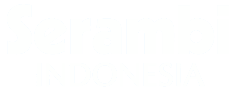 SerambiIndonesia