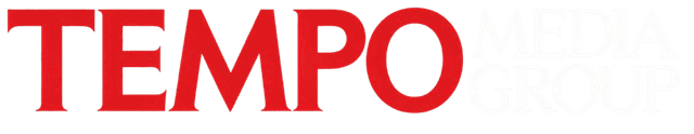 Tempo