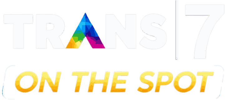 Trans7