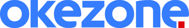 Okezone