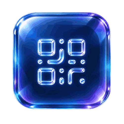 Icon Verifikasi Digital