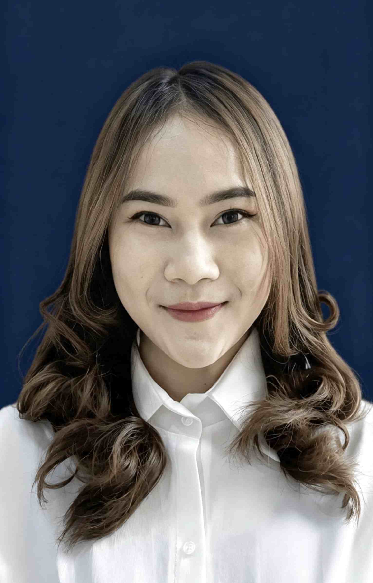 Siti Nur Alifa