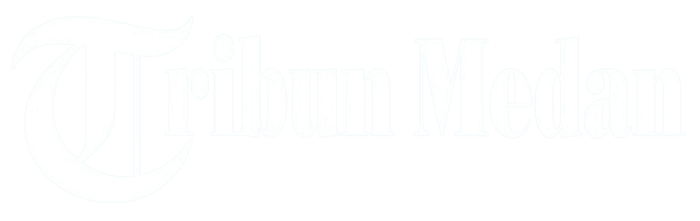 TribunMedan