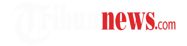 Tribunnews