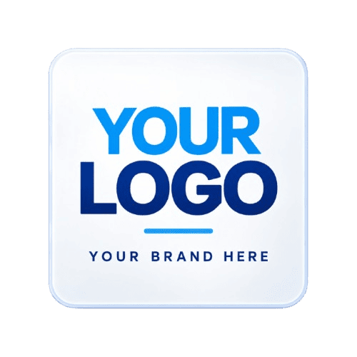Your Logo