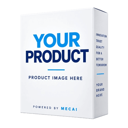 Your Product